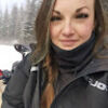 tracy_heidahl